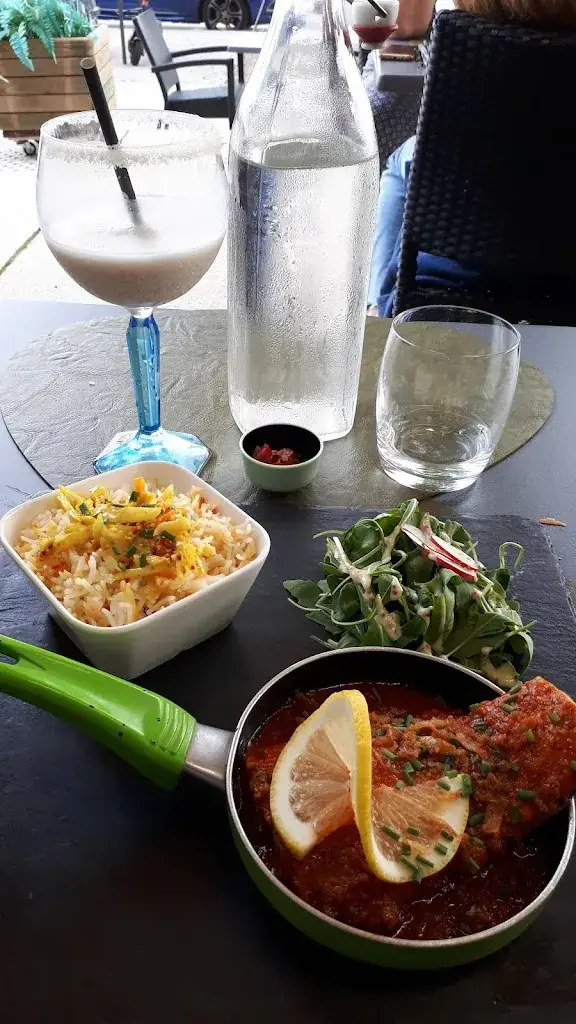 Menu_Restaurant Saveurs Ile Maurice_Havre_image_7