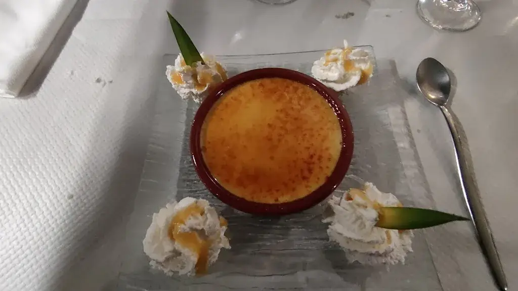 Menu_Restaurant Saveurs Ile Maurice_Havre_image_9