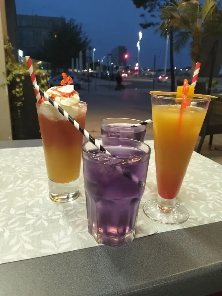 Restaurant Saveurs Ile Maurice_Havre_slider_image_2