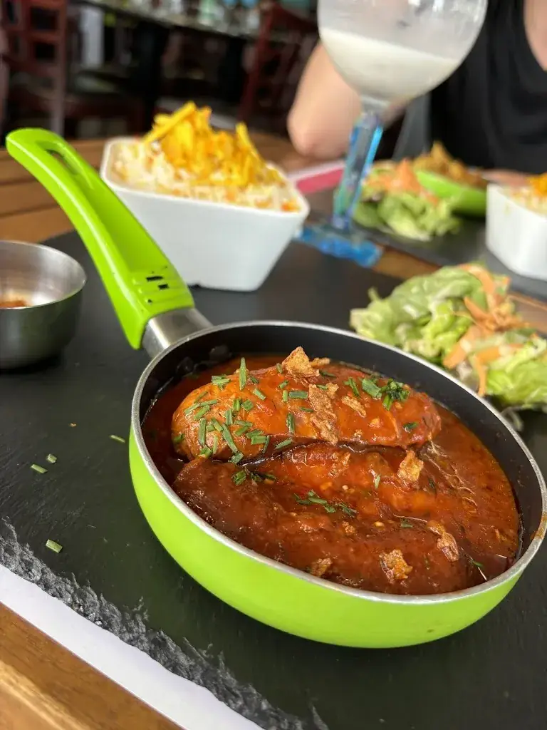 Restaurant Saveurs Ile Maurice_Havre_slider_image_3