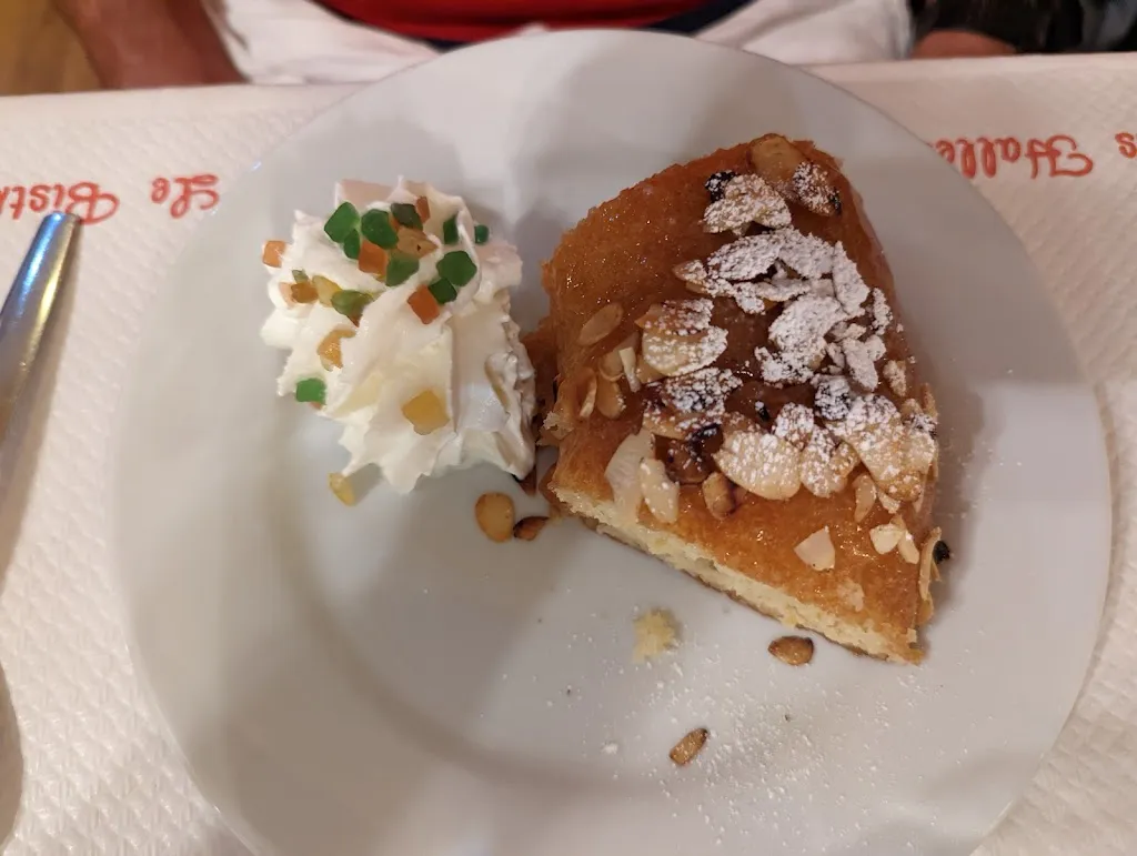 Menu_Le Bistrot des Halles_Havre_image_5