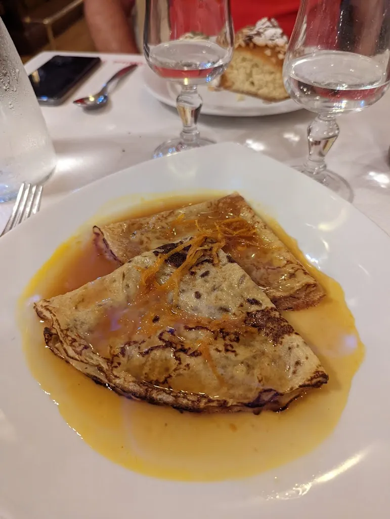 Menu_Le Bistrot des Halles_Havre_image_8