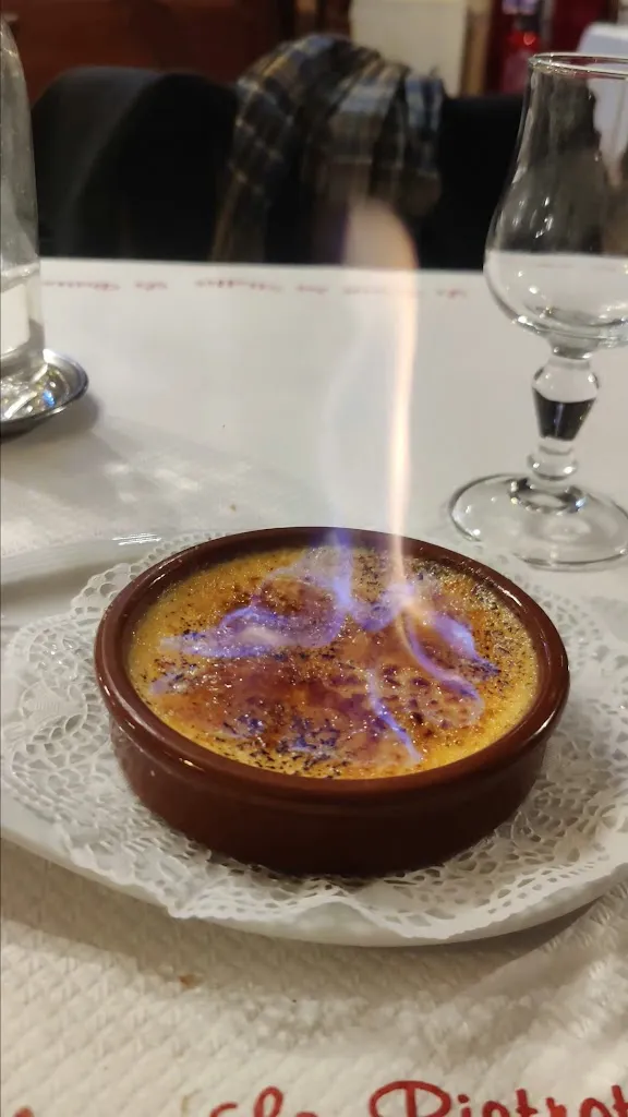 Le Bistrot des Halles_Havre_slider_image_2