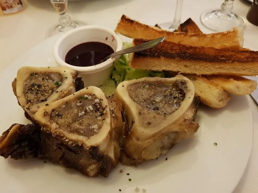 Le Bistrot des Halles_Havre_slider_image_3