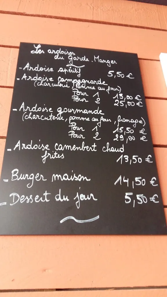 Menu_Le Garde-Manger_Havre_image_2