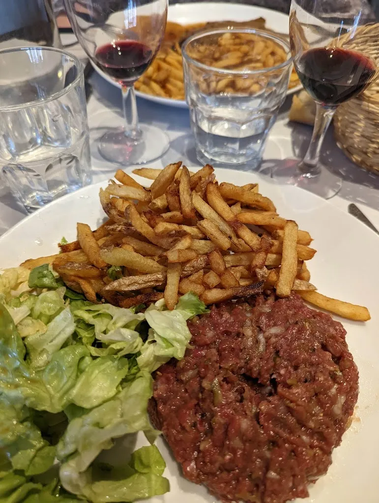 Menu_Le Garde-Manger_Havre_image_4