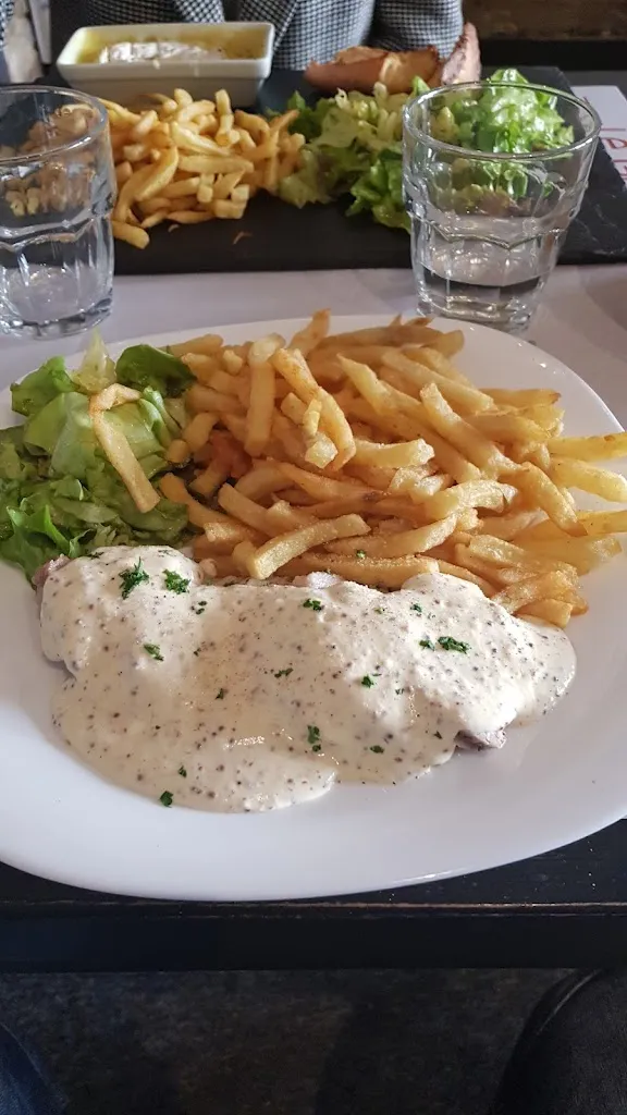 Menu_Le Garde-Manger_Havre_image_6