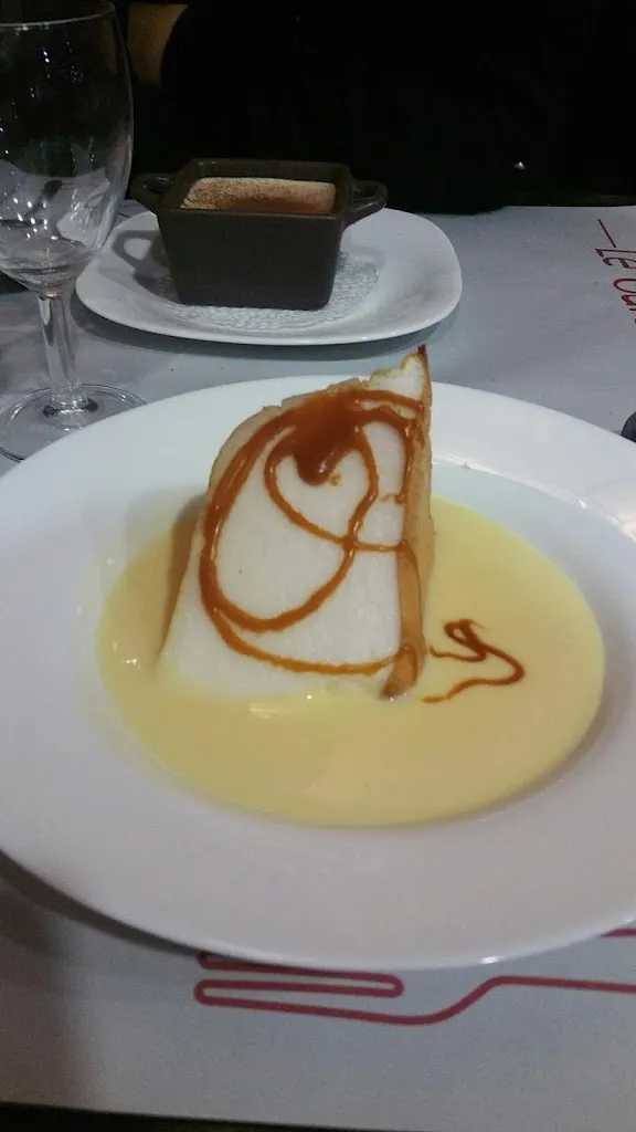 Menu_Le Garde-Manger_Havre_image_7