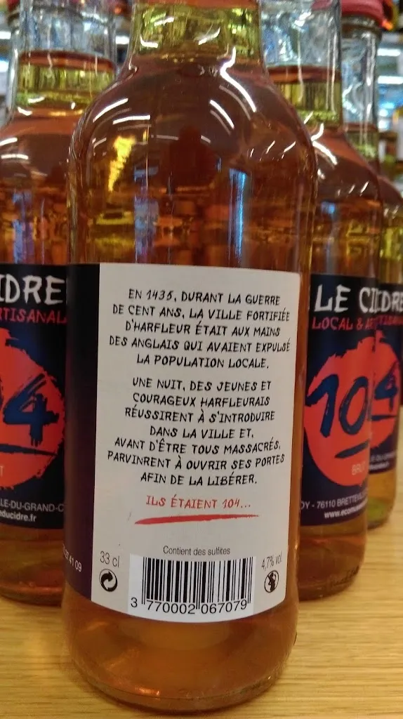 Menu_Le Garde-Manger_Havre_image_8