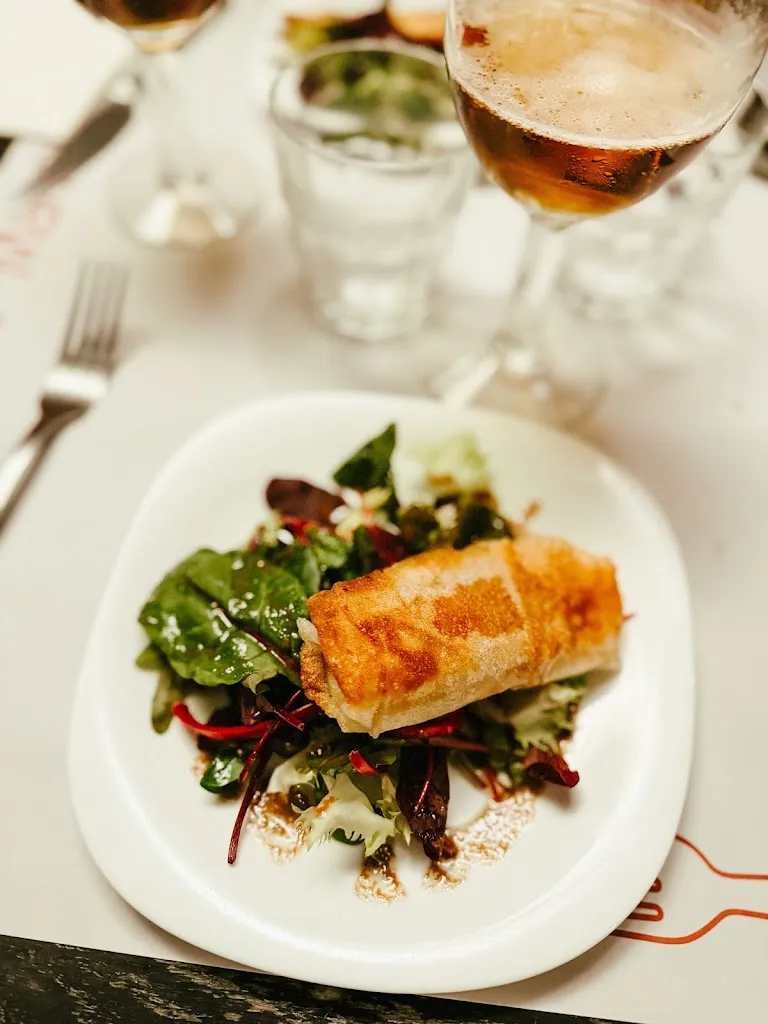 Menu_Le Garde-Manger_Havre_image_9