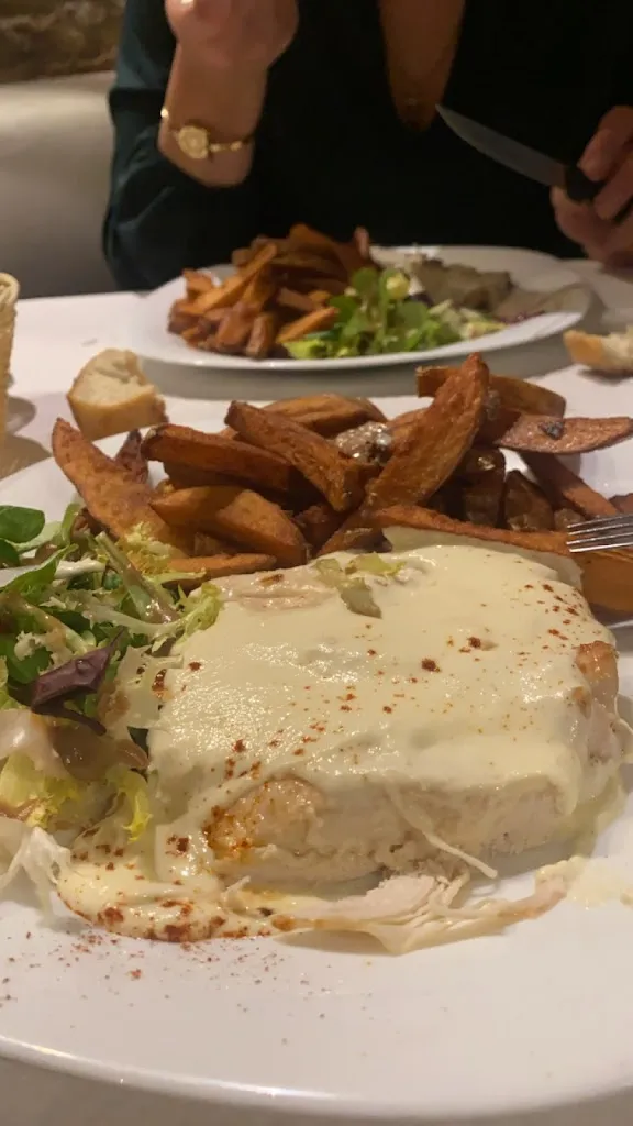 Dydy Prt_Le Garde-Manger_Havre_avis