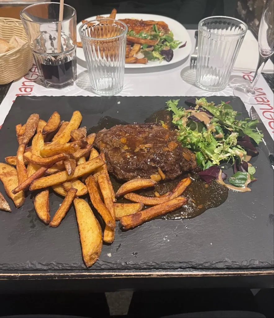 Le Garde-Manger_Havre_slider_image_3