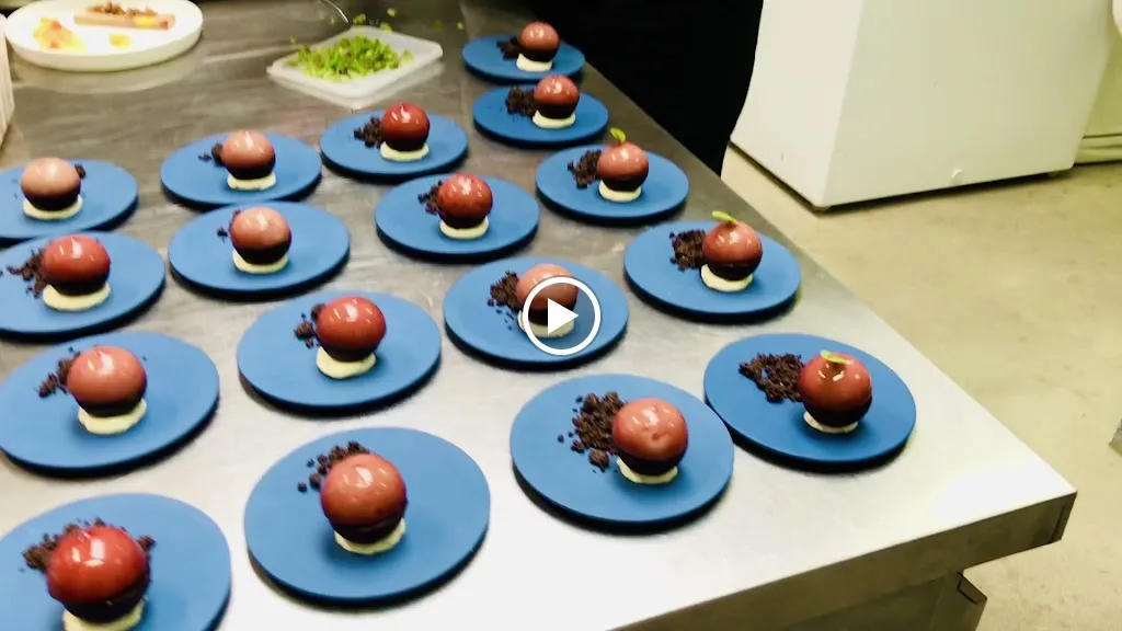 Restaurant La Tablée_Havre_slider_image_2