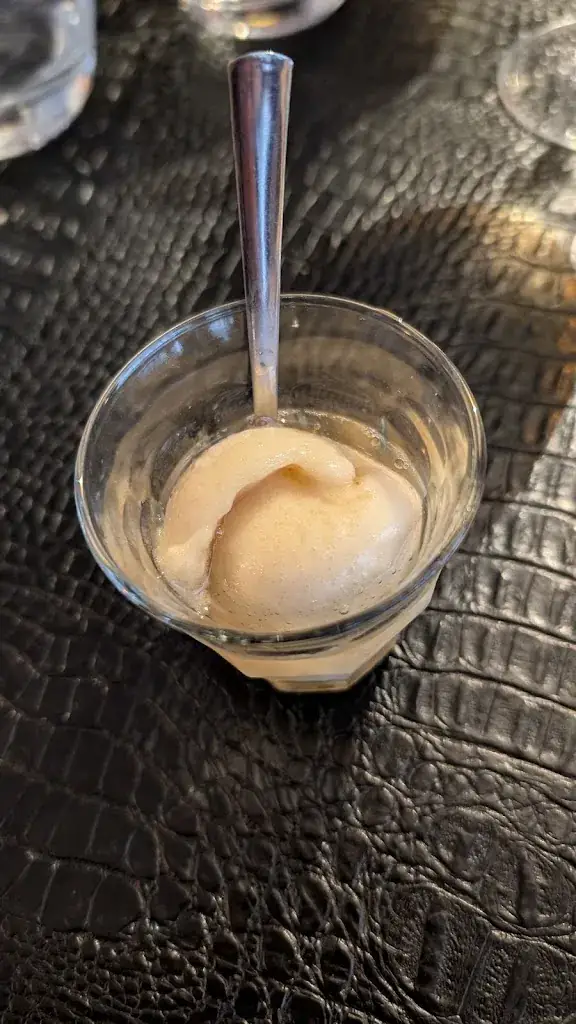 Menu_A Deux Pas d'Ici_Havre_image_5