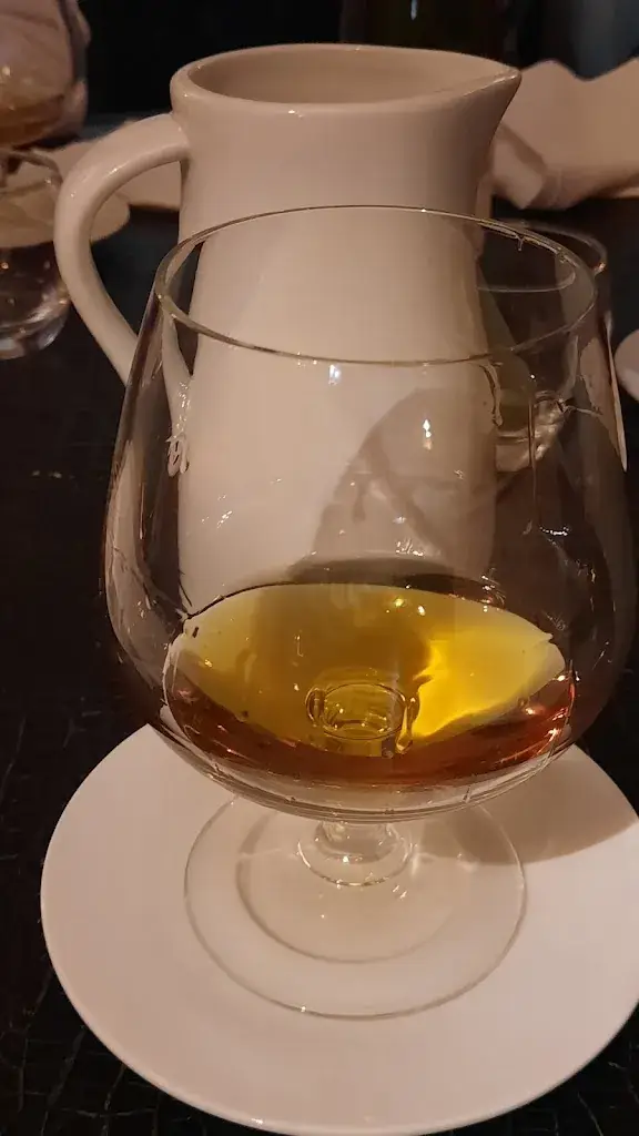 Menu_A Deux Pas d'Ici_Havre_image_6