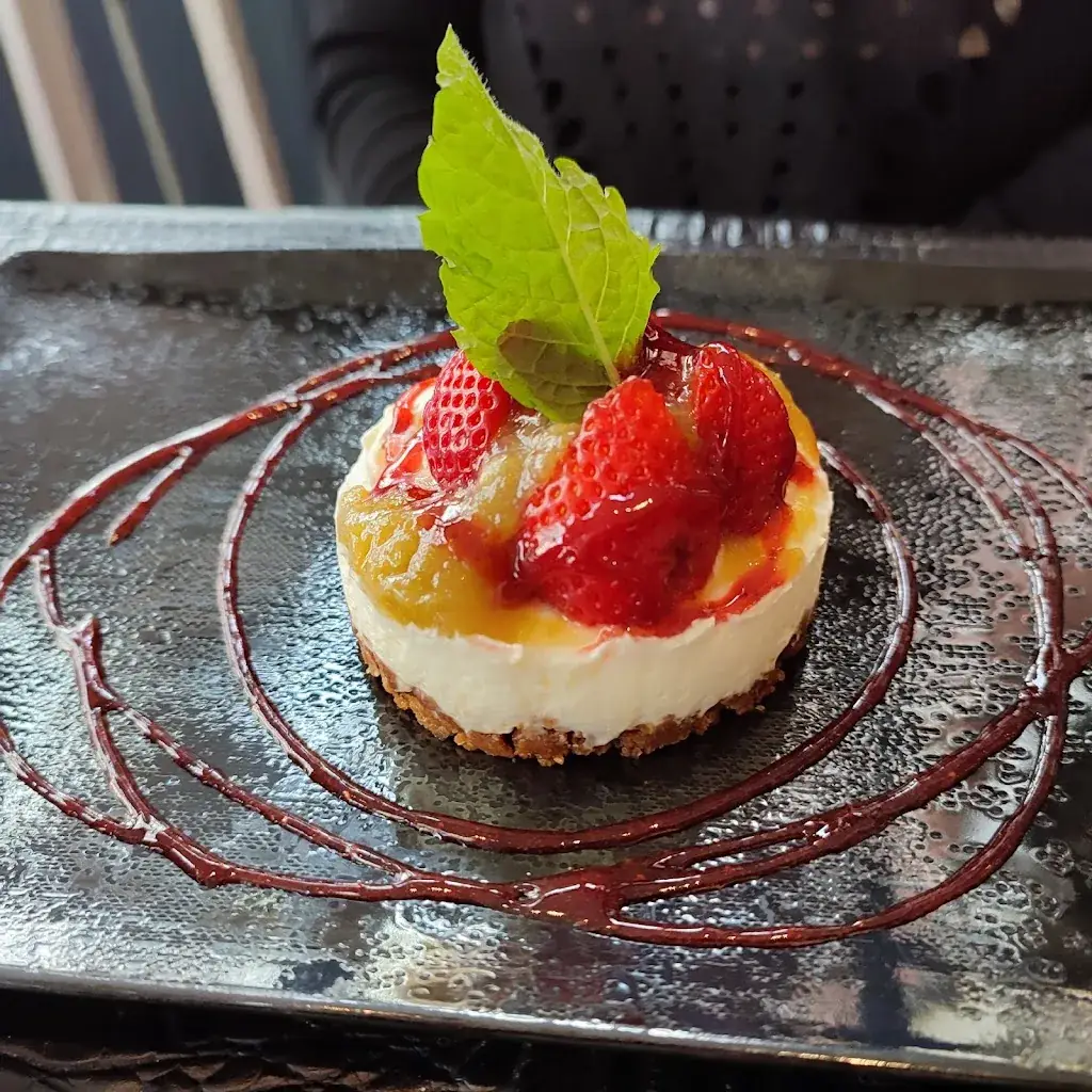 Menu_A Deux Pas d'Ici_Havre_image_7