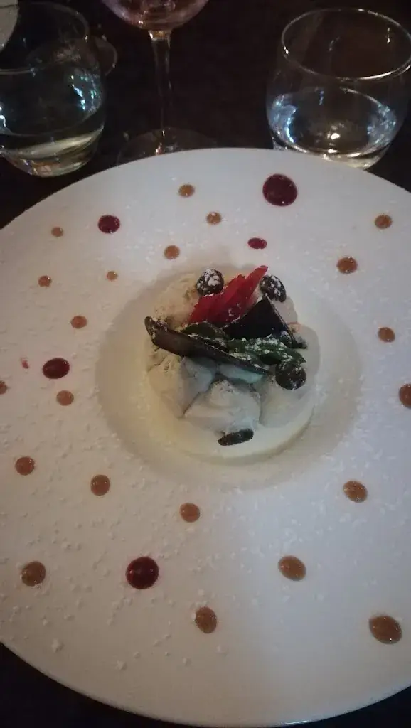 Menu_A Deux Pas d'Ici_Havre_image_9