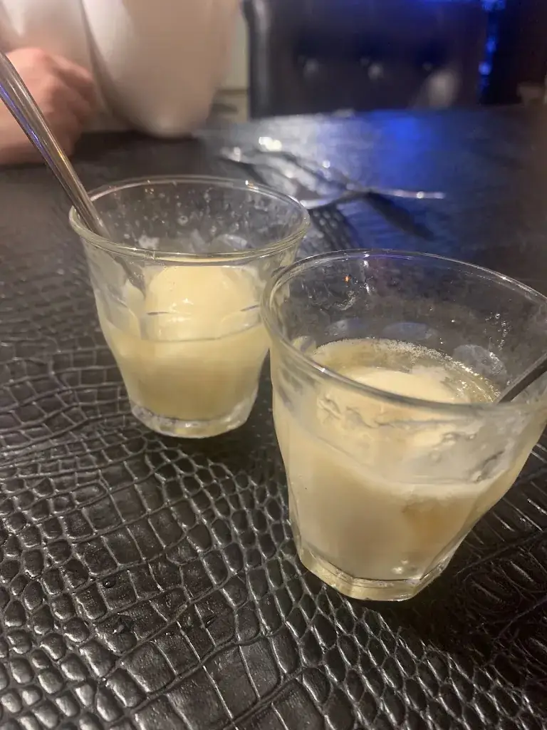 A K_A Deux Pas d'Ici_Havre_review