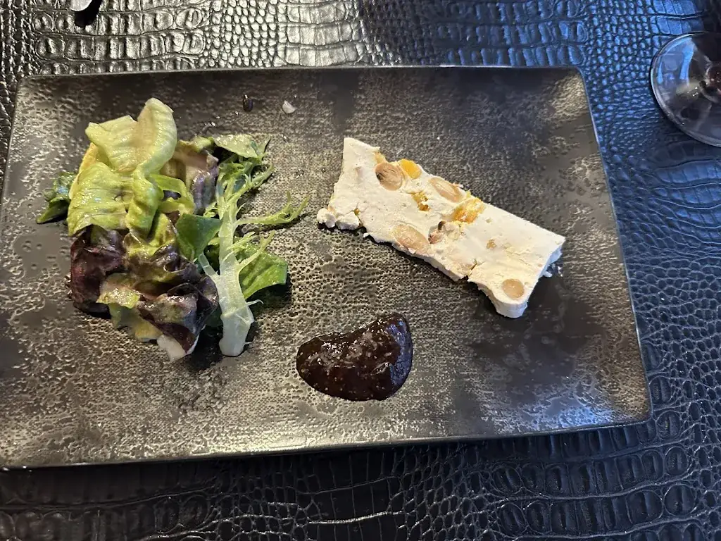 A Deux Pas d'Ici_Havre_slider_image_2