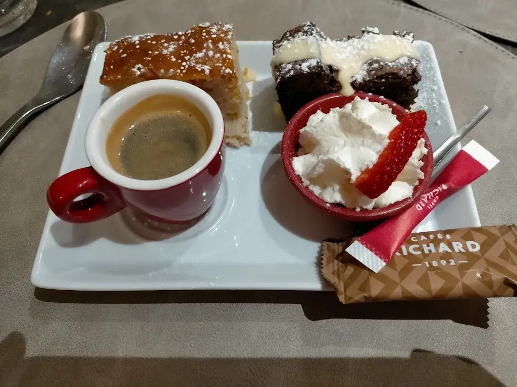 Menu_Bouchon Normand_Havre_image_5