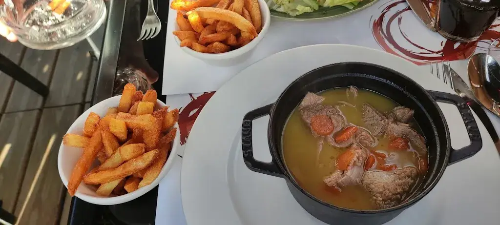 Menu_Bouchon Normand_Havre_image_6