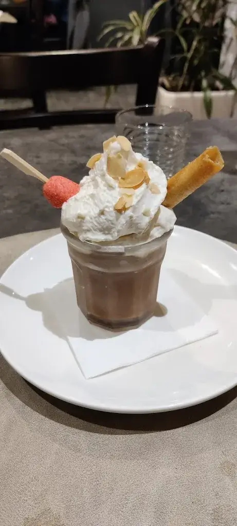 Menu_Bouchon Normand_Havre_image_7