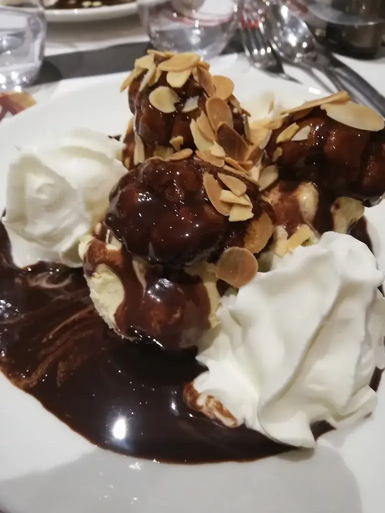 Menu_Bouchon Normand_Havre_image_8