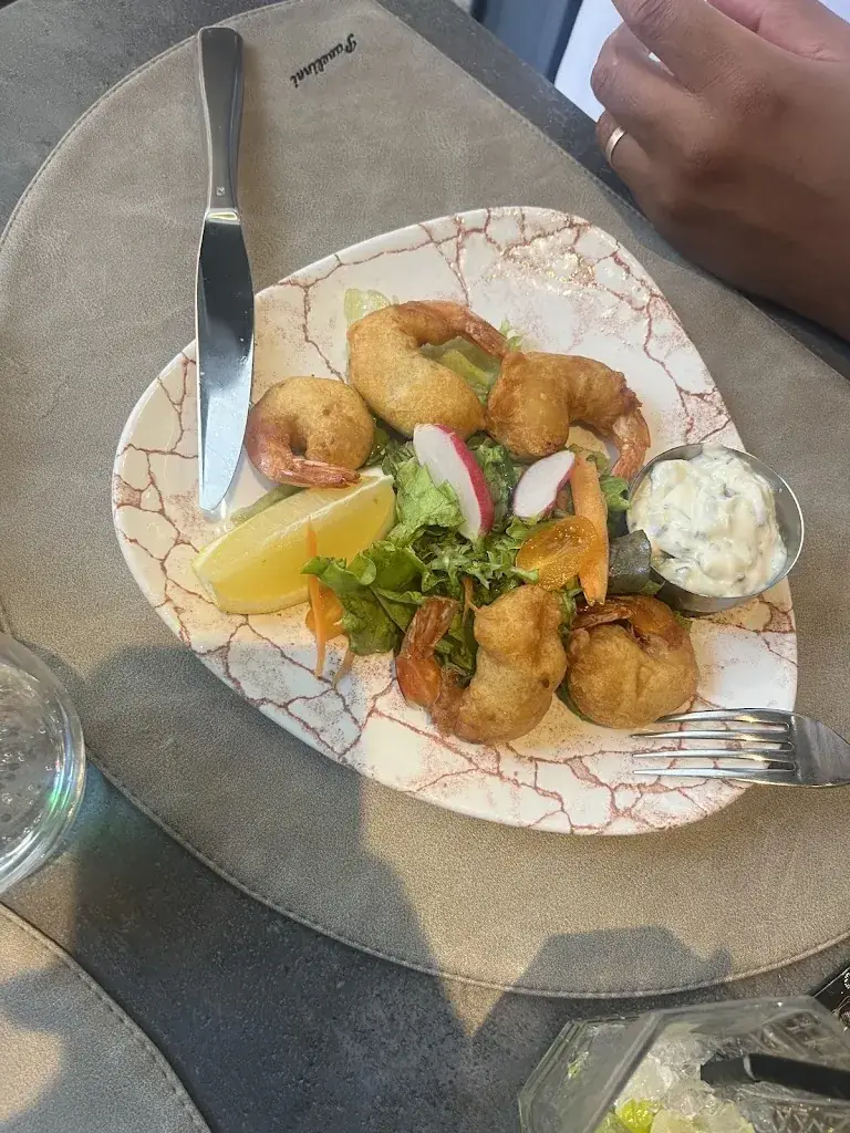 Menu_Bouchon Normand_Havre_image_9