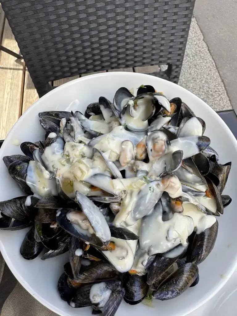 D P_Bouchon Normand_Havre_review