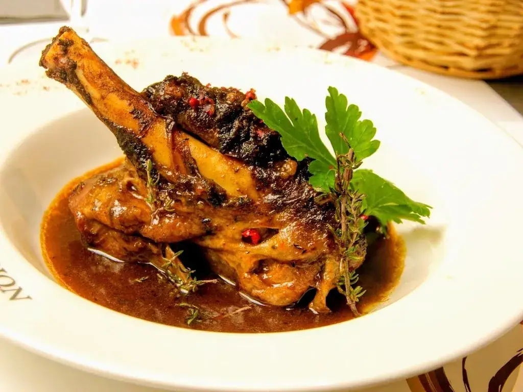 Bouchon Normand_Havre_slider_image_2