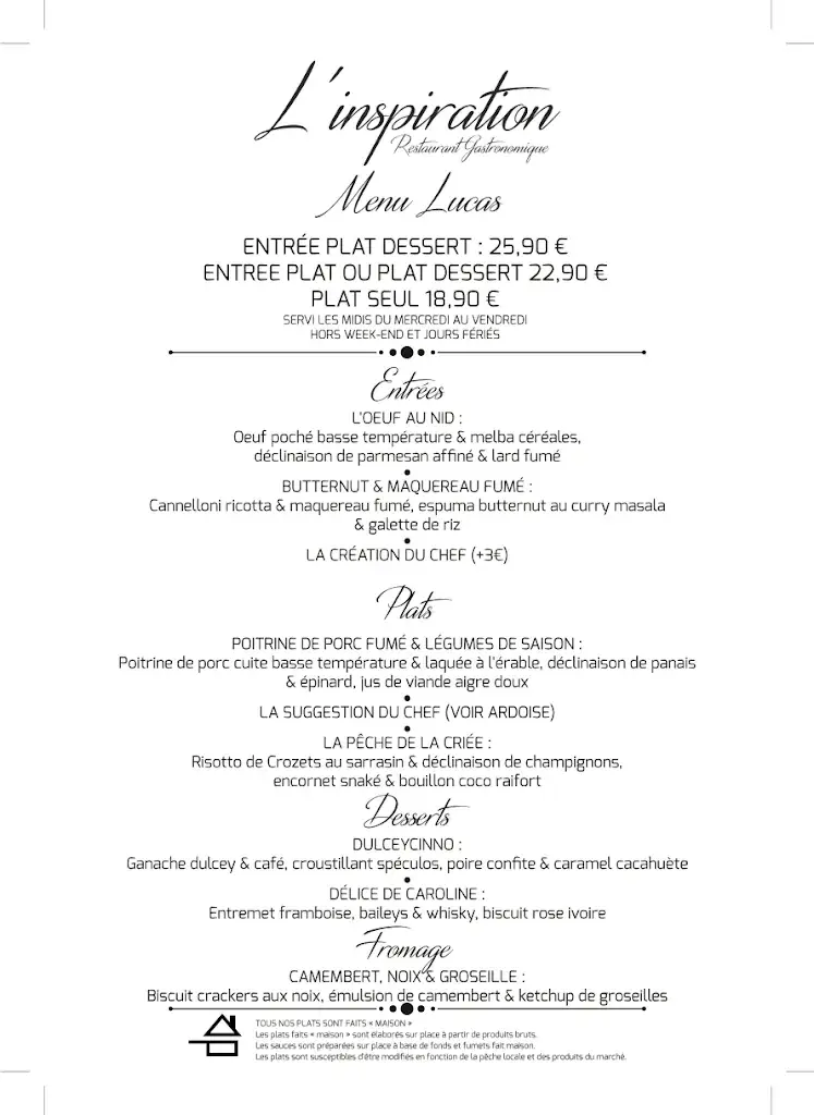 Menu_L’inspiration_Havre_immagine_4