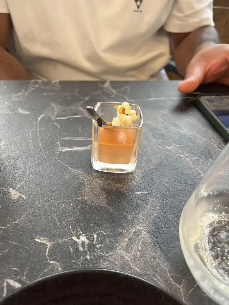 Menu_L’inspiration_Havre_immagine_5