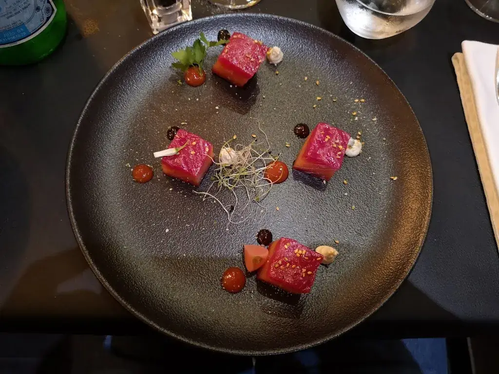 Menu_L’inspiration_Havre_immagine_6