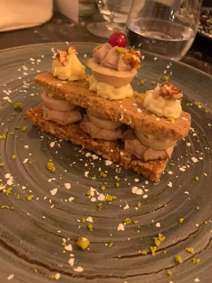 Menu_L’inspiration_Havre_immagine_7