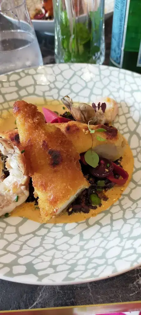 Menu_L’inspiration_Havre_immagine_8