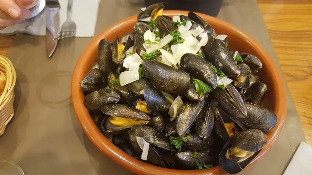 Menu_L’inspiration_Havre_immagine_9