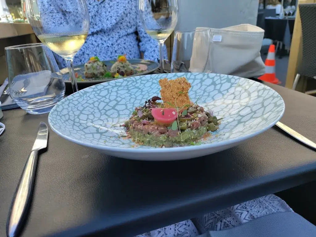 L’inspiration_Havre_slider_image_2