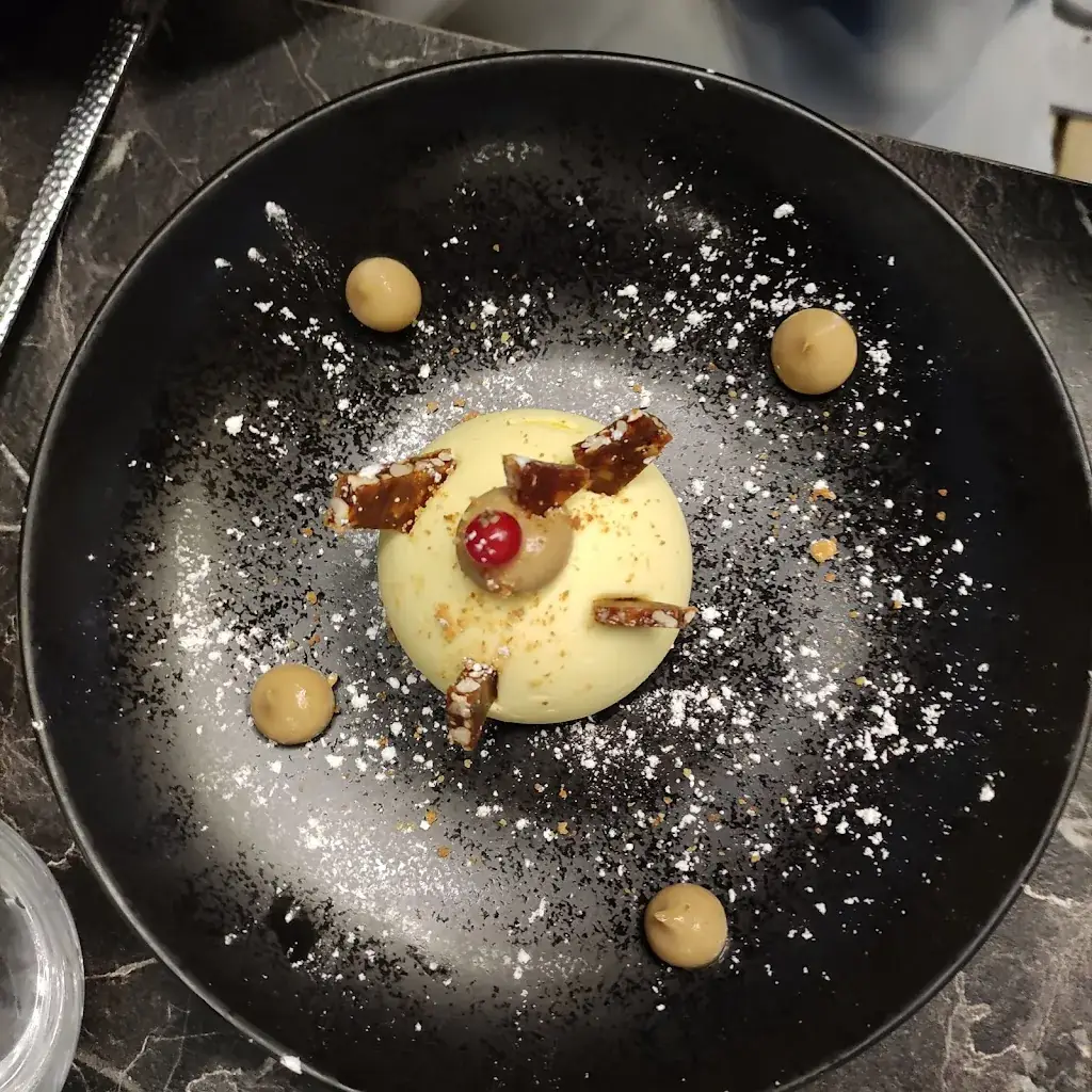 L’inspiration_Havre_slider_image_3