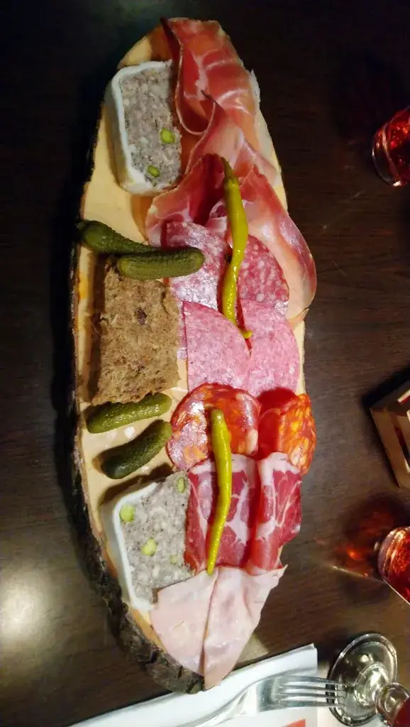 Menu_Le Bagatelle_Havre_imagen_5