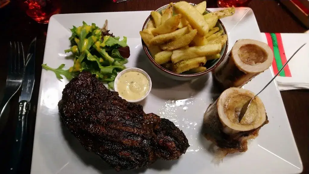 Menu_Le Bagatelle_Havre_imagen_6