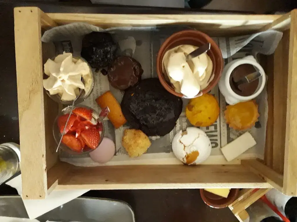 Menu_Le Bagatelle_Havre_imagen_7