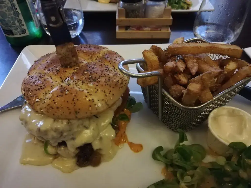 Menu_Le Bagatelle_Havre_imagen_8