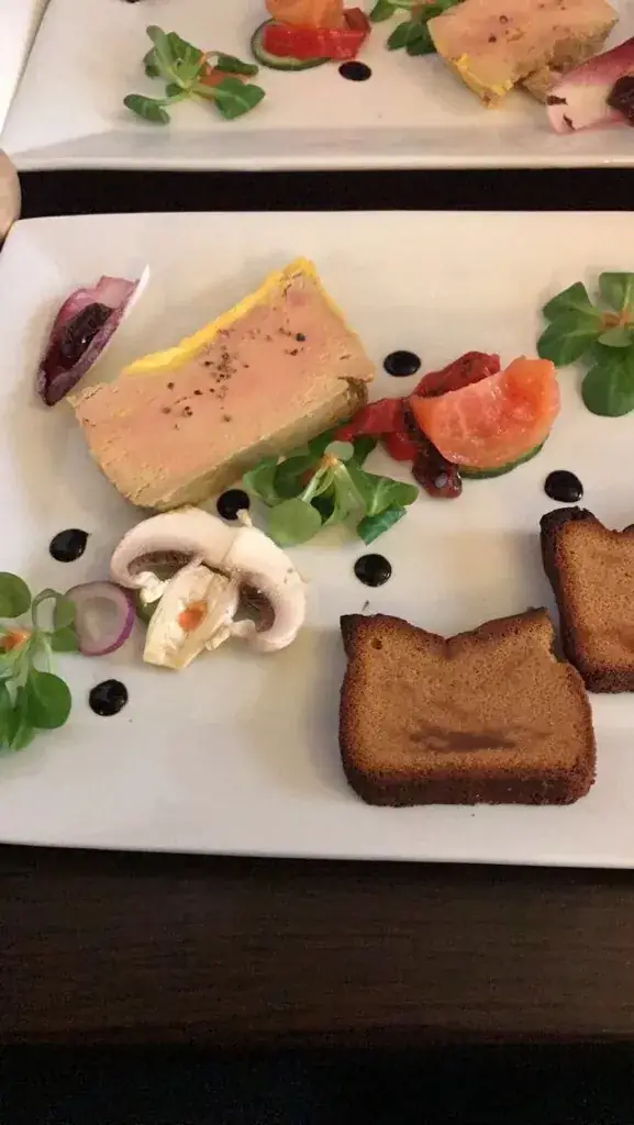 Menu_Le Bagatelle_Havre_imagen_9