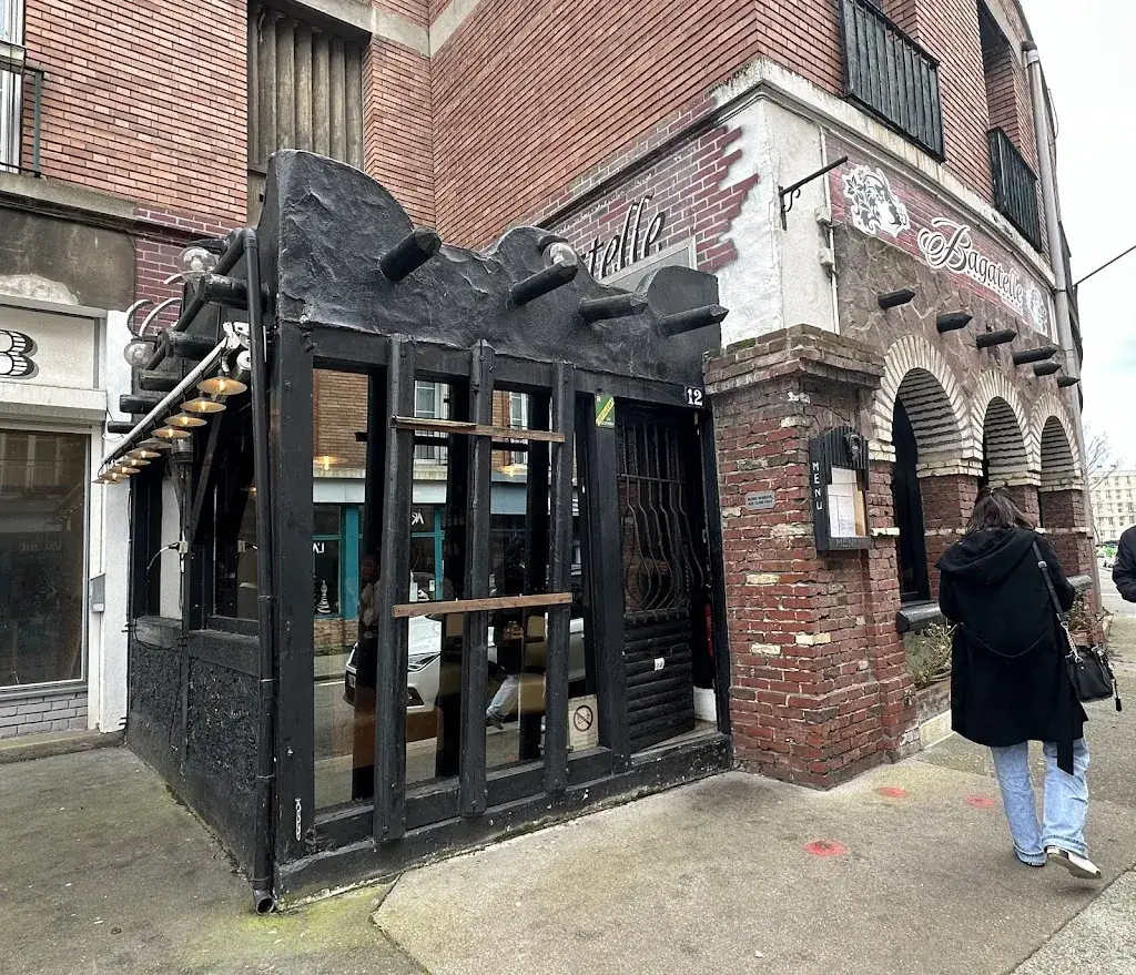 Le Bagatelle_Havre_slider_image_1