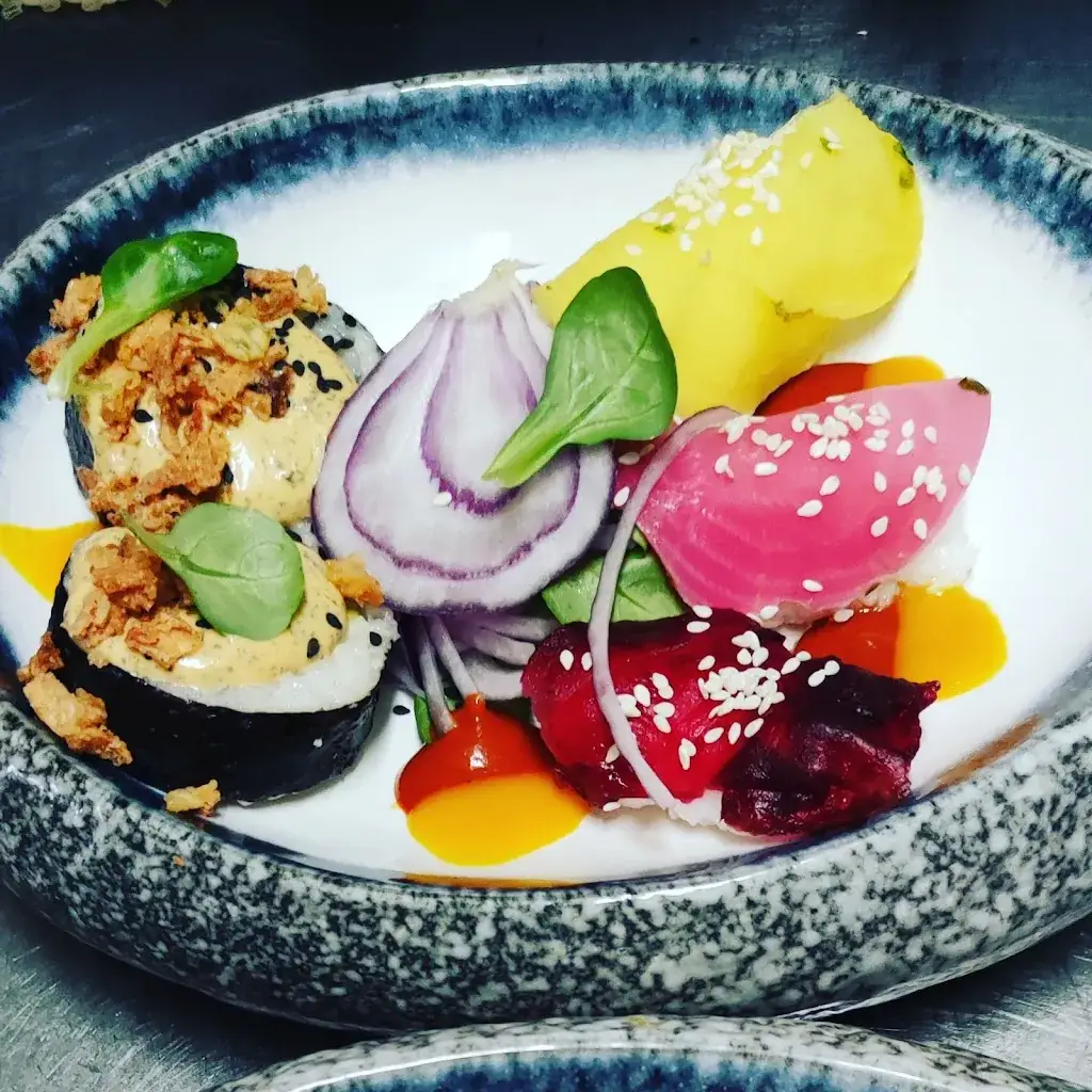 Le Bagatelle_Havre_slider_image_2