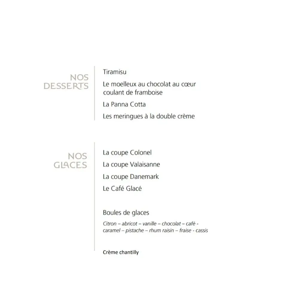 Menu_Manoir Du Vignoble_Vionnaz_image_3