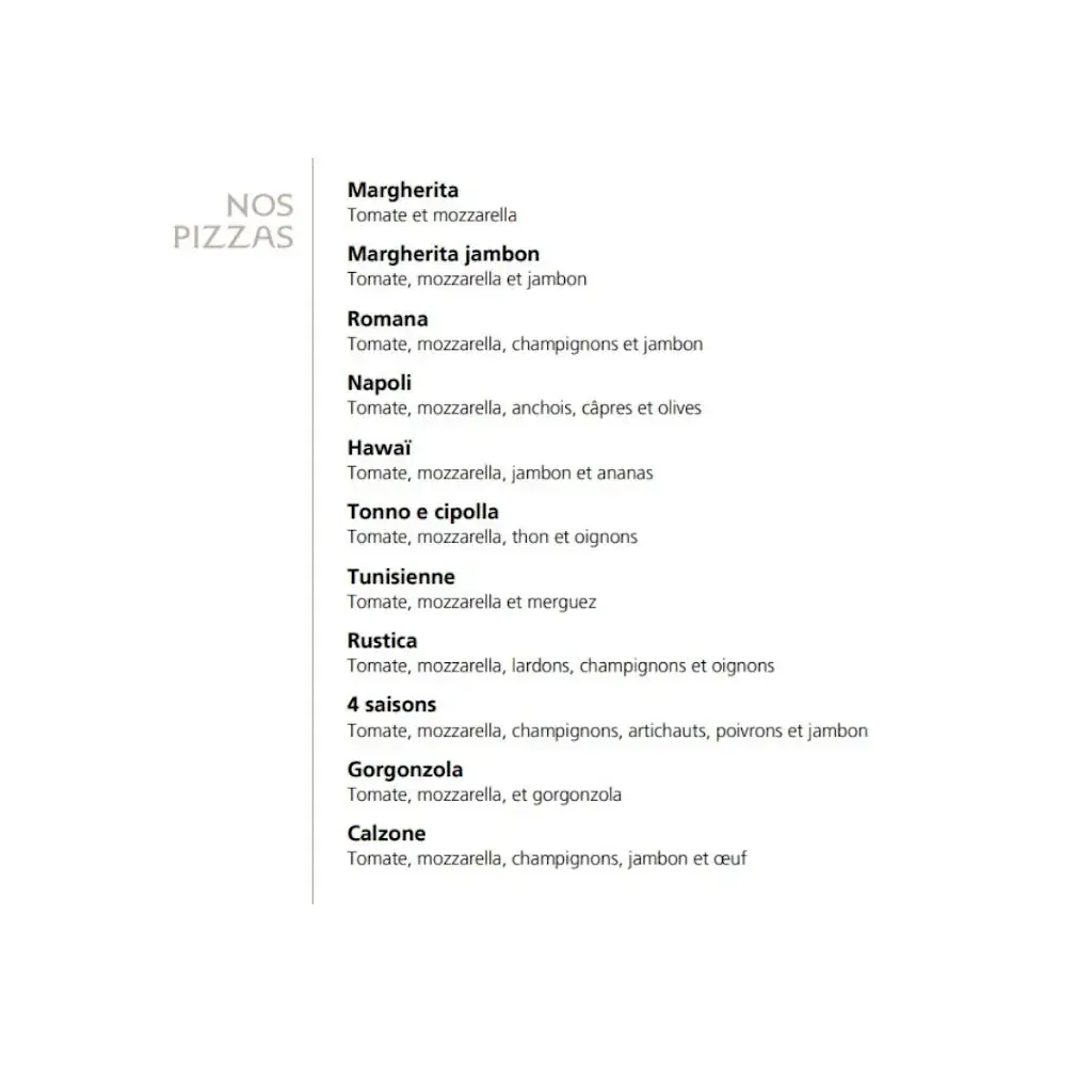 Menu_Manoir Du Vignoble_Vionnaz_image_4