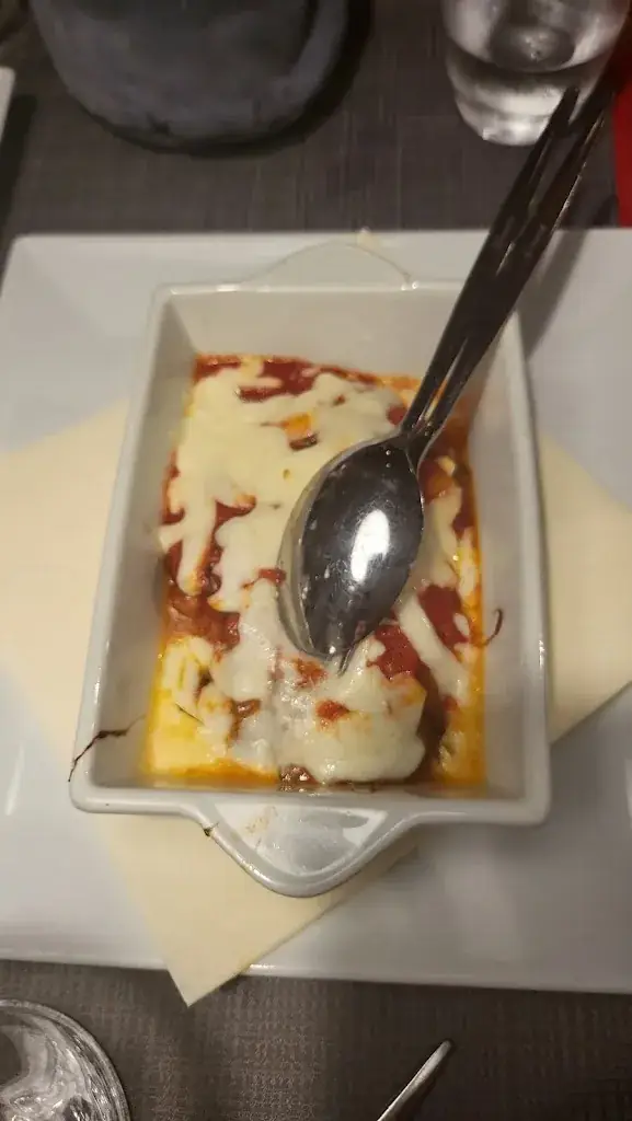 Shouq salameh_Manoir Du Vignoble_Vionnaz_review