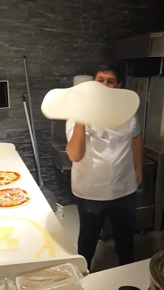 Manoir Du Vignoble_Vionnaz_slider_image_2