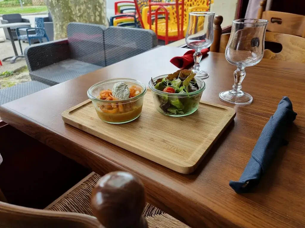 Menu_La Halte du Facteur_Hauterives_image_5